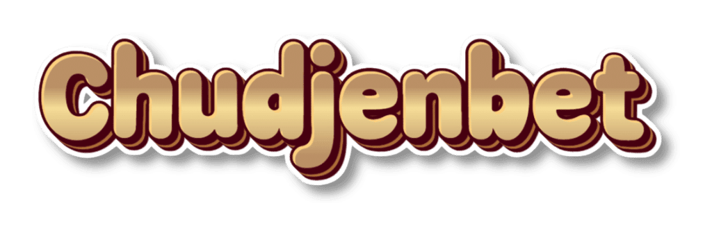 chudjenbet